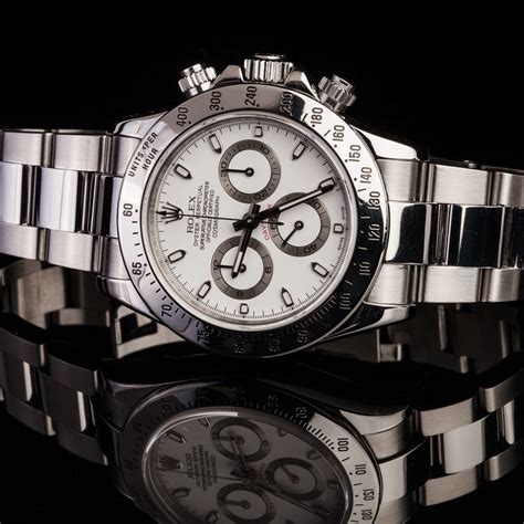 best starter Rolex